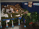 %_tempFileName009%20presepio%2001_01_2008,%2012.50%